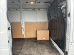 Renault Master - fotka číslo 7