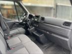 Renault Master - fotka číslo 8