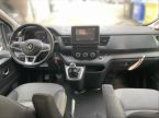 Renault Trafic - fotka číslo 8
