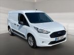 Ford Tourneo - fotka číslo 0
