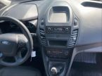 Ford Tourneo - fotka číslo 9