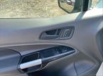 Ford Tourneo - fotka číslo 10