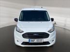 Ford Tourneo - fotka číslo 1