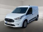 Ford Tourneo - fotka číslo 2