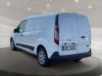 Ford Tourneo - fotka číslo 3
