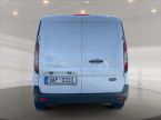 Ford Tourneo - fotka číslo 4
