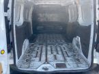Ford Tourneo - fotka číslo 5