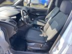 Ford Tourneo - fotka číslo 6