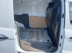 Ford Tourneo - fotka číslo 7