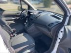 Ford Tourneo - fotka číslo 8