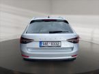 Škoda Superb - fotka číslo 4