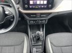 Škoda Scala - fotka číslo 9