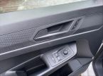 Volkswagen Caddy - fotka číslo 10
