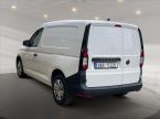 Volkswagen Caddy - fotka číslo 3