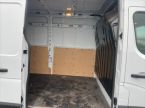 Renault Trafic - fotka číslo 7