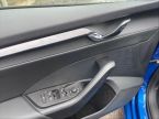 Škoda Octavia - fotka číslo 10