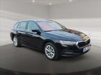 Škoda Octavia - fotka číslo 0