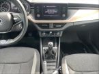 Škoda Scala - fotka číslo 9
