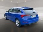 Škoda Scala - fotka číslo 3