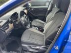 Škoda Scala - fotka číslo 6