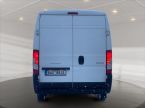 Peugeot Boxer - fotka číslo 4