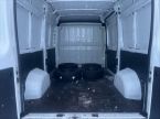 Peugeot Boxer - fotka číslo 5