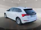 Škoda Scala - fotka číslo 3