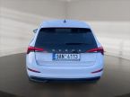 Škoda Scala - fotka číslo 4