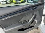 Škoda Octavia - fotka číslo 10