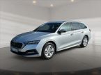 Škoda Octavia - fotka číslo 2