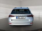 Škoda Octavia - fotka číslo 4