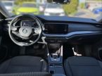 Škoda Octavia - fotka číslo 8