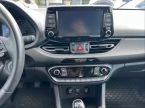 Hyundai i30 - fotka číslo 9