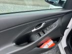 Hyundai i30 - fotka číslo 10