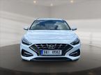 Hyundai i30 - fotka číslo 1