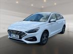 Hyundai i30 - fotka číslo 2
