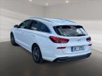Hyundai i30 - fotka číslo 3