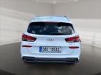 Hyundai i30 - fotka číslo 4