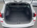 Hyundai i30 - fotka číslo 5