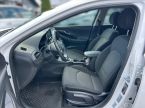 Hyundai i30 - fotka číslo 6