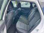 Hyundai i30 - fotka číslo 7