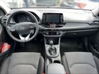Hyundai i30 - fotka číslo 8
