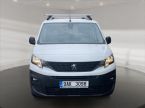 Peugeot Partner - fotka číslo 1