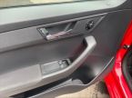 Škoda Fabia - fotka číslo 10
