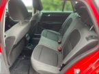Škoda Fabia - fotka číslo 7