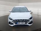 Hyundai i30 - fotka číslo 1