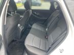 Hyundai i30 - fotka číslo 7