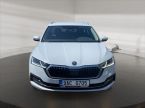 Škoda Octavia - fotka číslo 1