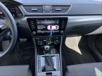 Škoda Superb - fotka číslo 9