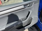 Škoda Superb - fotka číslo 10